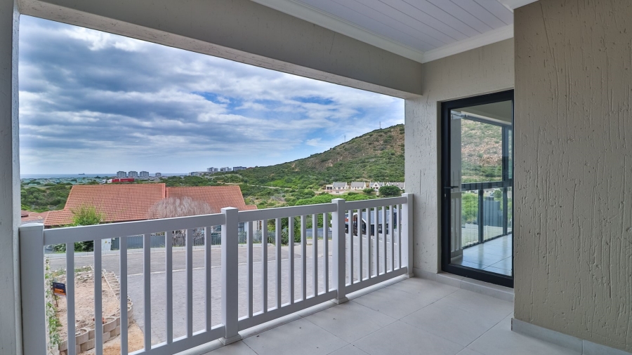 3 Bedroom Property for Sale in Island View Western Cape